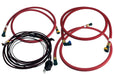 Aeromotive Aeromotive Diesel Lift Pump Hose and Wiring Kits 11804 Autofit