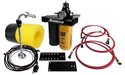 Aeromotive Aeromotive Diesel Lift Pump Kits 11811 Autofit