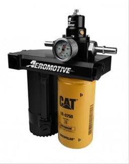 Aeromotive Aeromotive Diesel Lift Pumps 11806 Autofit