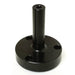 Aeromotive Aeromotive Drive Mandrels 21106 Autofit
