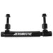 Aeromotive Aeromotive Dual-Action Adjustable Fuel Logs 14201 Autofit