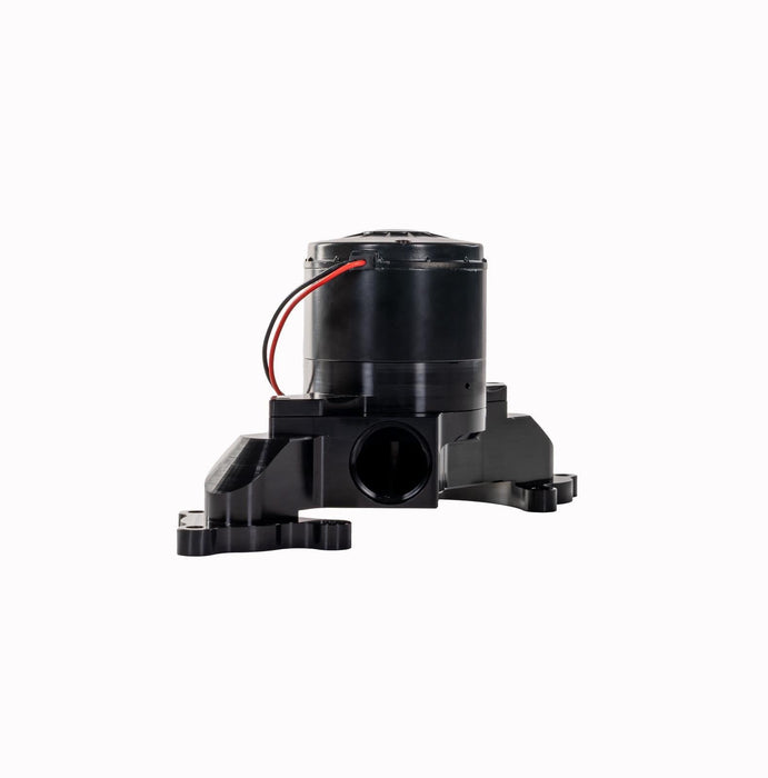 Aeromotive Aeromotive Electric Water Pumps 24309 Autofit