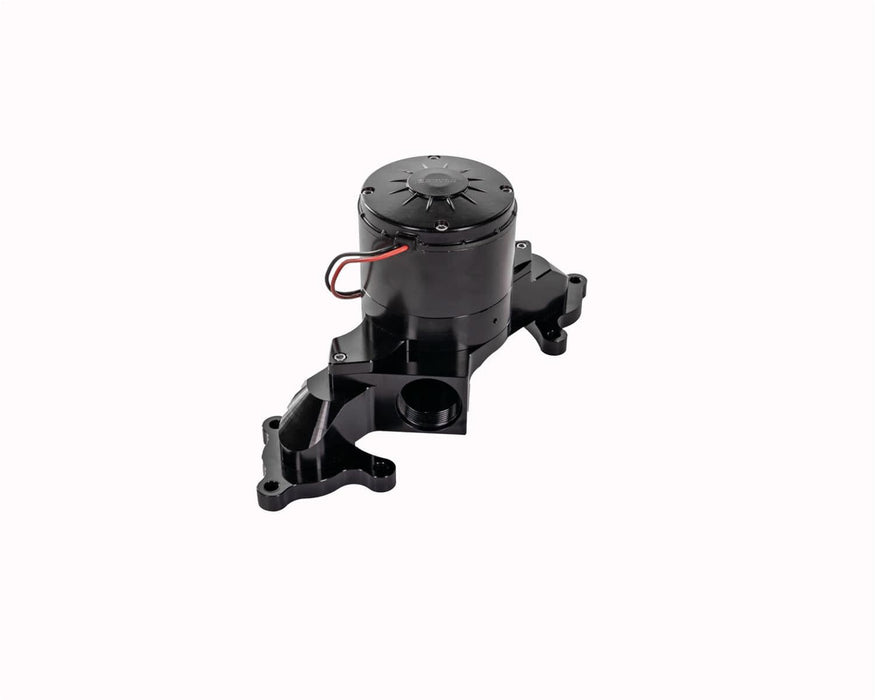 Aeromotive Aeromotive Electric Water Pumps 24309 Autofit