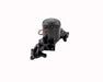 Aeromotive Aeromotive Electric Water Pumps 24309 Autofit