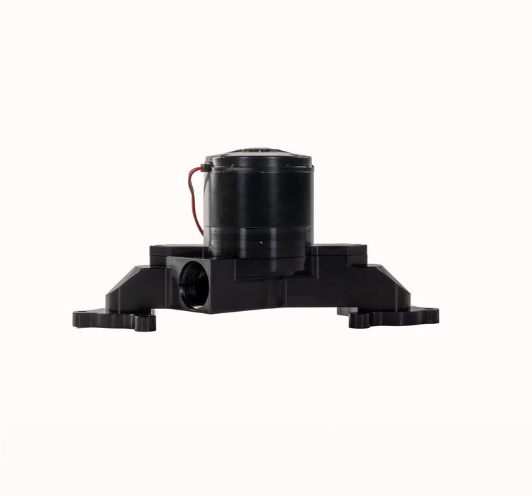 Aeromotive Aeromotive Electric Water Pumps 24309 Autofit