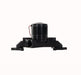 Aeromotive Aeromotive Electric Water Pumps 24309 Autofit