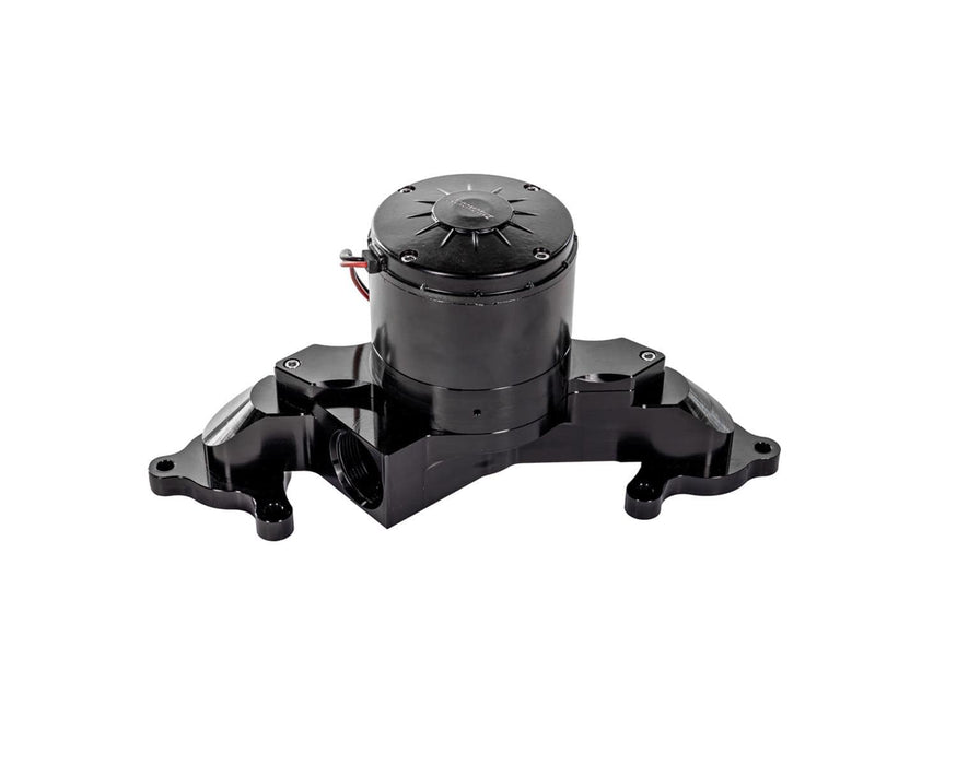 Aeromotive Aeromotive Electric Water Pumps 24309 Autofit