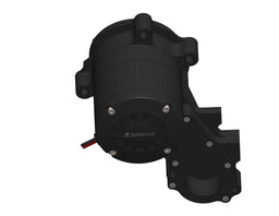 Aeromotive Aeromotive Electric Water Pumps 24310 Autofit