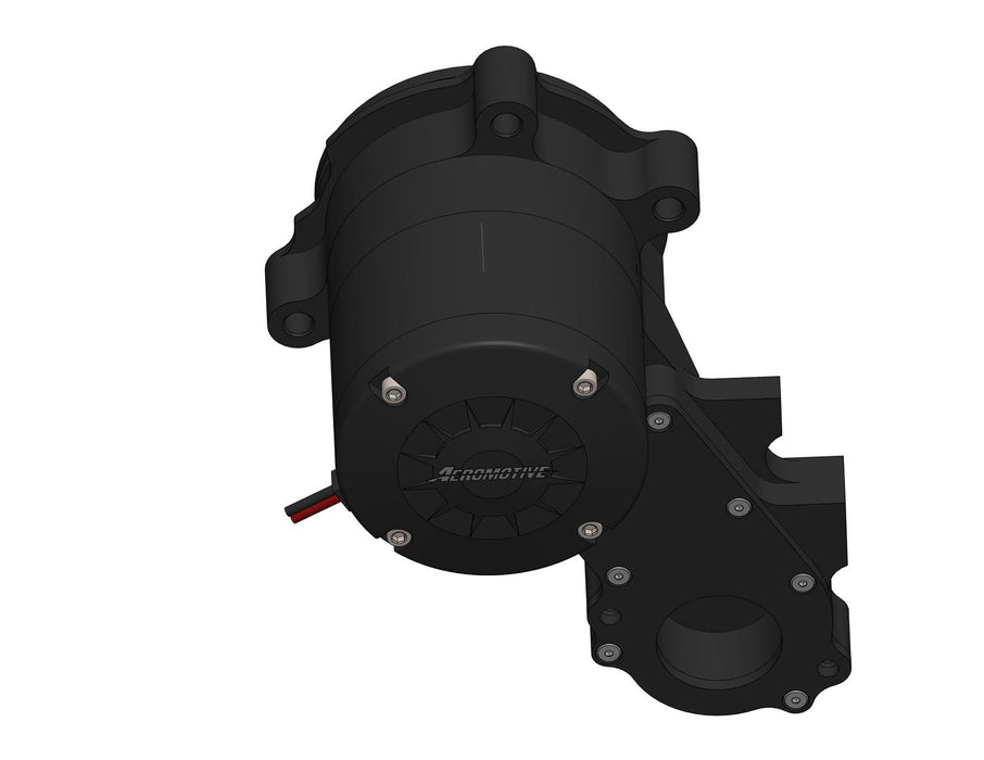 Aeromotive Aeromotive Electric Water Pumps 24310 Autofit