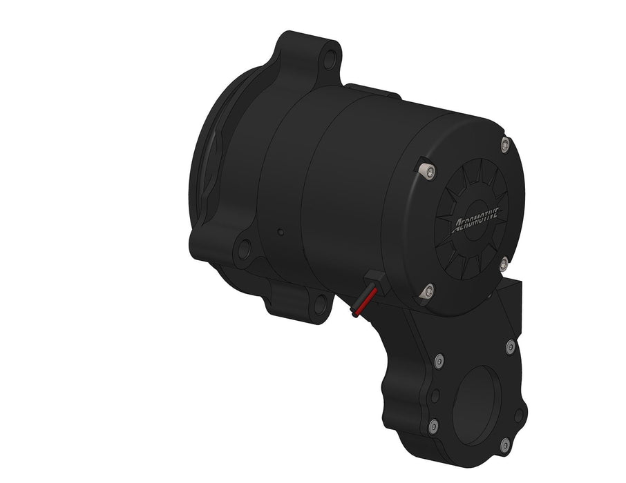 Aeromotive Aeromotive Electric Water Pumps 24310 Autofit