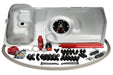 Aeromotive Aeromotive Eliminator 5.0L Mustang Stealth Systems 17131 Autofit