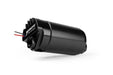 Aeromotive Aeromotive Eliminator Brushless Fuel Pumps 11180 Autofit