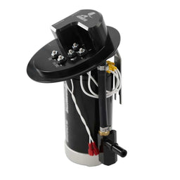 Aeromotive Aeromotive Eliminator Brushless Fuel Pumps 19106 Autofit