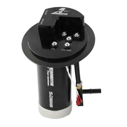 Aeromotive Aeromotive Eliminator Brushless Fuel Pumps 19106 Autofit