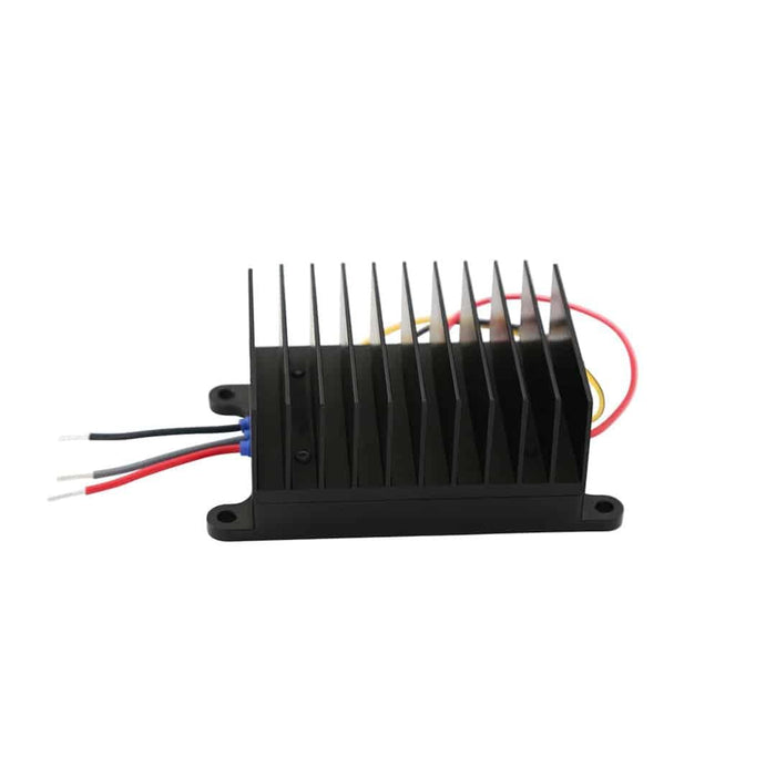 Aeromotive Aeromotive Eliminator Brushless Fuel Pumps 19106 Autofit