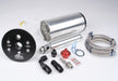 Aeromotive Aeromotive Eliminator Corvette Stealth Kits 18671 Autofit