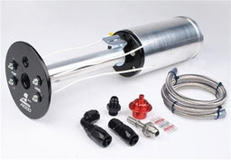 Aeromotive Aeromotive Eliminator Corvette Stealth Kits 18671 Autofit