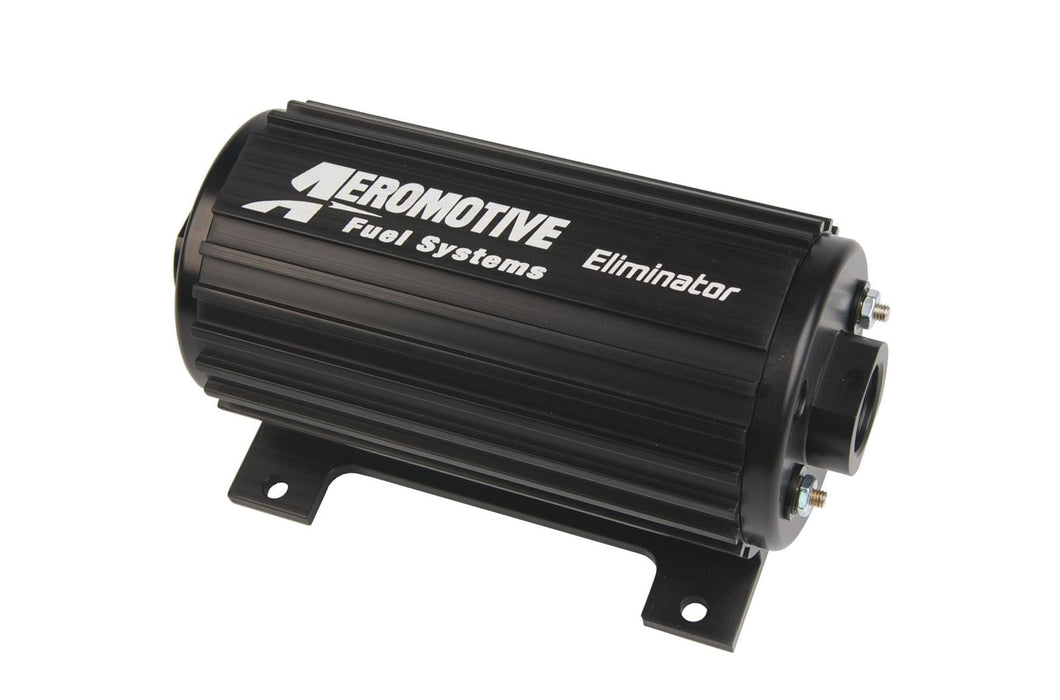 Aeromotive Aeromotive Eliminator Fuel Pumps 11104 Autofit
