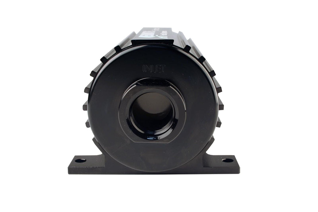 Aeromotive Aeromotive Eliminator Fuel Pumps 11104 Autofit