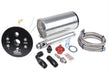 Aeromotive Aeromotive Eliminator Fuel Pumps 18011 Autofit