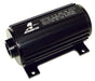 Aeromotive Aeromotive Eliminator Marine Fuel Pumps 11110 Autofit