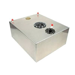 Aeromotive Aeromotive Eliminator Stealth Fuel Cells 18667 Autofit