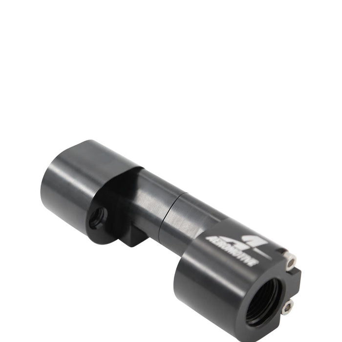 Aeromotive Aeromotive FlexFuel Sensor Adapters 15141 Autofit