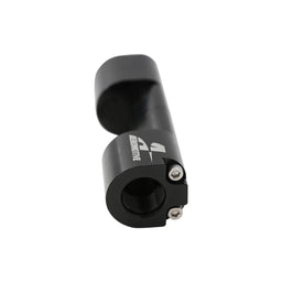 Aeromotive Aeromotive FlexFuel Sensor Adapters 15141 Autofit
