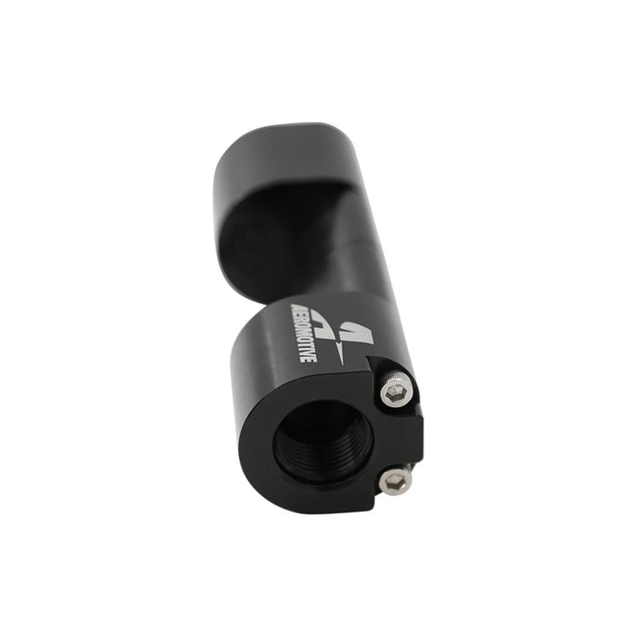Aeromotive Aeromotive FlexFuel Sensor Adapters 15141 Autofit