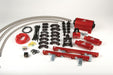 Aeromotive Aeromotive Ford 4.6L Dynamic Fuel System Pump Kits 17143 Autofit