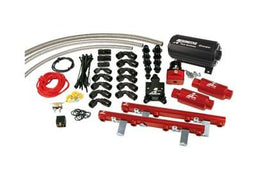 Aeromotive Aeromotive Ford 4.6L Dynamic Fuel System Pump Kits 17144 Autofit