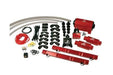 Aeromotive Aeromotive Ford 4.6L Dynamic Fuel System Pump Kits 17145 Autofit