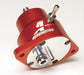 Aeromotive Aeromotive Ford Fuel Pressure Regulators 13102 Autofit