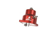 Aeromotive Aeromotive Ford Fuel Pressure Regulators 13102 Autofit