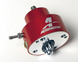 Aeromotive Aeromotive Ford Fuel Pressure Regulators 13103 Autofit