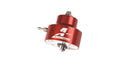 Aeromotive Aeromotive Ford Fuel Pressure Regulators 13103 Autofit