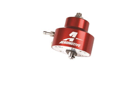 Aeromotive Aeromotive Ford Fuel Pressure Regulators 13103 Autofit