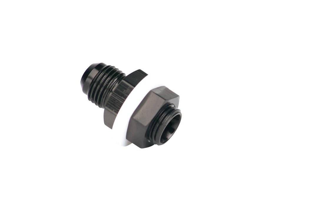 Aeromotive Aeromotive Fuel Cell Bulkhead Fittings 15644 Autofit