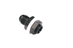 Aeromotive Aeromotive Fuel Cell Bulkhead Fittings 15644 Autofit