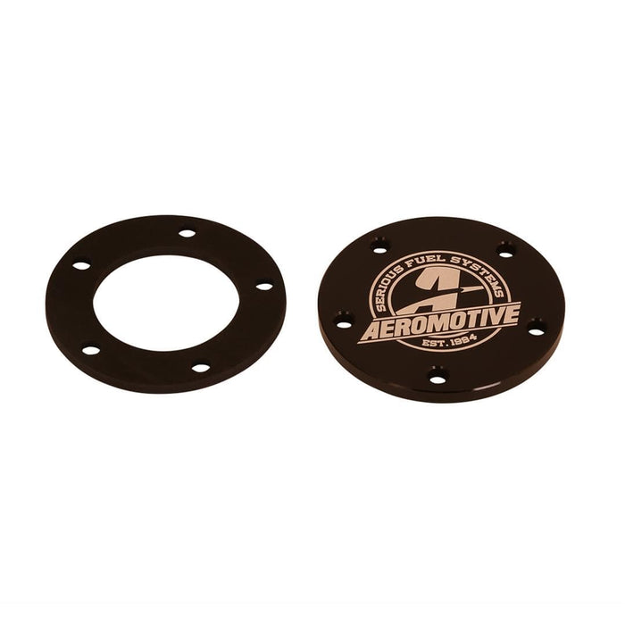Aeromotive Aeromotive Fuel Cell Mounts 18056 Autofit