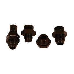 Aeromotive Aeromotive Fuel Cell Mounts 18056 Autofit