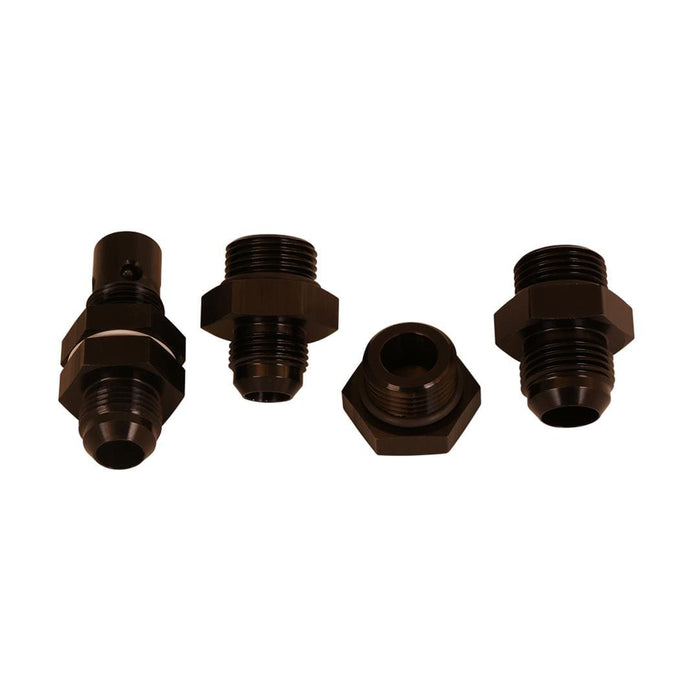 Aeromotive Aeromotive Fuel Cell Mounts 18056 Autofit