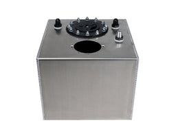 Aeromotive Aeromotive Fuel Cells 18006 Autofit