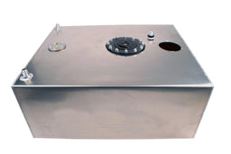 Aeromotive Aeromotive Fuel Cells 18008 Autofit