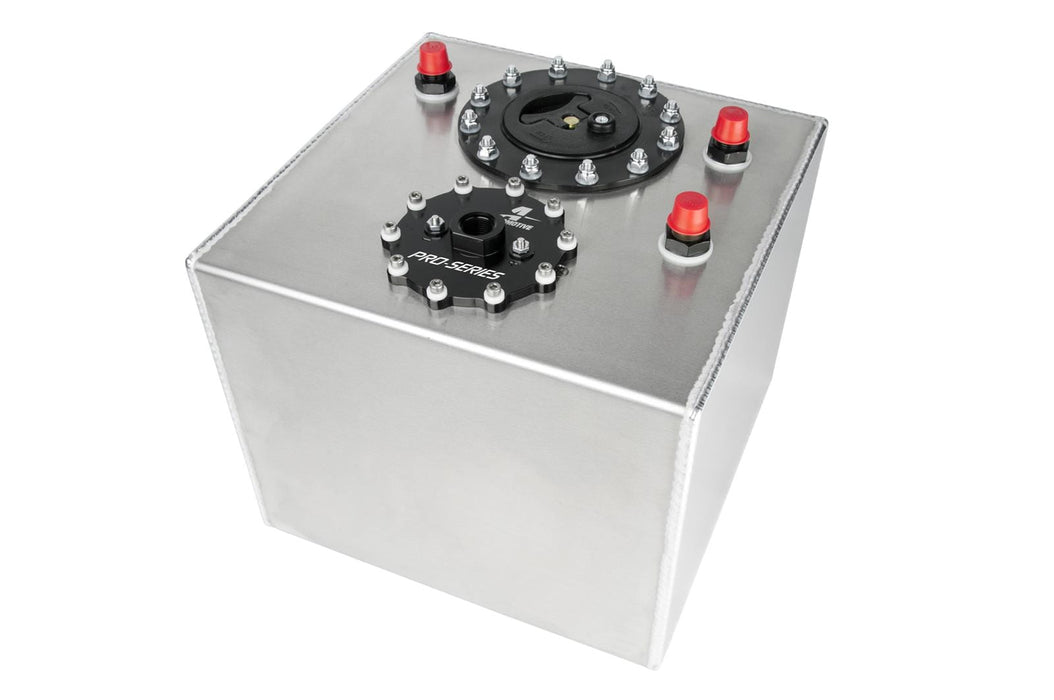 Aeromotive Aeromotive Fuel Cells 18645 Autofit