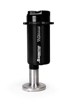 Aeromotive Aeromotive Fuel Cells 18646 Autofit