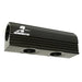 Aeromotive Aeromotive Fuel Distribution Blocks 14601 Autofit