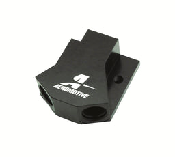 Aeromotive Aeromotive Fuel Distribution Blocks 15620 Autofit