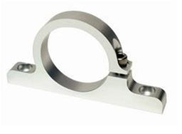 Aeromotive Aeromotive Fuel Filter Mounting Brackets 12305 Autofit