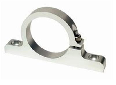 Aeromotive Aeromotive Fuel Filter Mounting Brackets 12305 Autofit